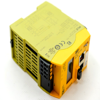 Controlador PLC M B1 (772101) Configurado para Producto en Garantía