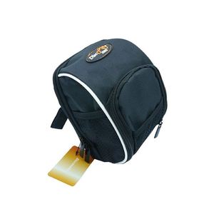 Bolsa para bicicleta de fábrica BSCI - Product Image 3