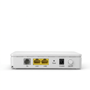 HG8120C English Version GEPON Export Dual Band XPON Optical <b>Modem</b> ONU with SC Connector IP/TCP Fiber - Product Image 5