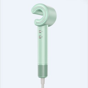 Ifine tố<span class=keywords><strong>c</strong></span> độ cao hình chữ <span class=keywords><strong>C</strong></span> BLDC Máy Sấy Tó<span class=keywords><strong>c</strong></span> Chuyên Nghiệp Nhà và khách sạn sử dụng điện khuếch tán vòi phun - Product Image 3