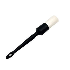 Envío rápido, - Product Image 4