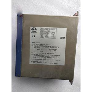 Motor de CA NSK Ltd. M-ESB-YSB5120AB300 0.3kW para Equipos Industriales con Carcasa de Acero - Product Image 4
