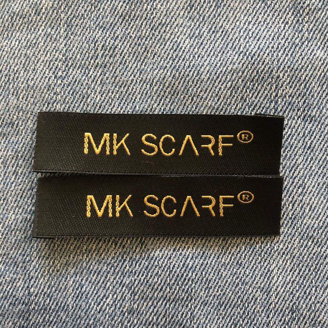 Personalizado según sus requisitos