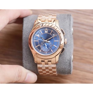Reloj Automático Unisex para Hombre y Mujer, Última Llegada, Movimiento Multifuncional, Estilo Deportivo y Casual Versátil - Product Image 3