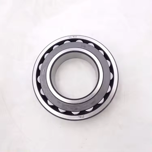 Prezzi all'ingrosso della fabbrica 21305CC <span class=keywords><strong>21305</strong></span> CCK/W33 21305CC/W33 C3 doppia fila cuscinetto a rulli sferici - Product Image 1