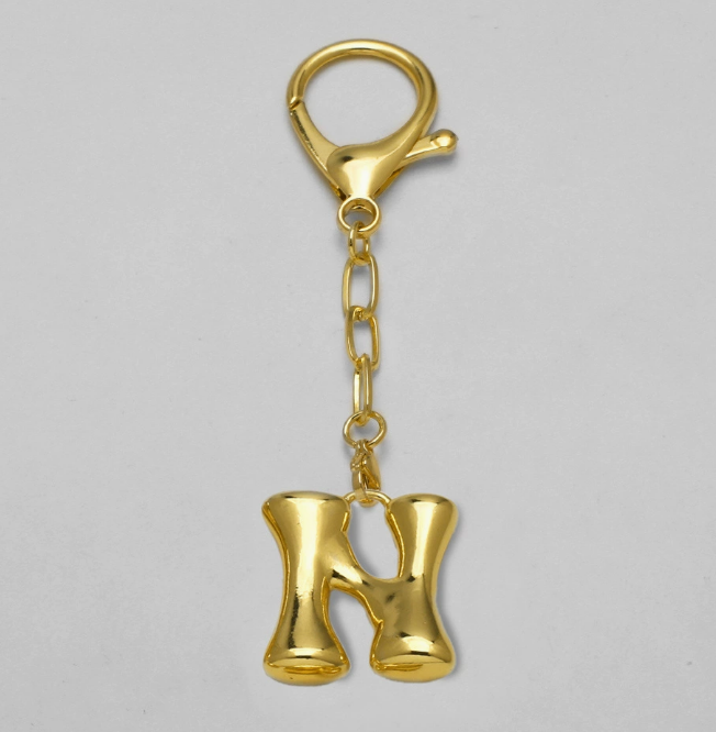 Oro N