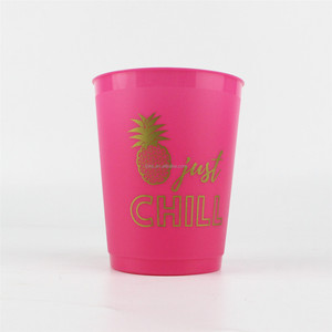 Achelorette de arty UPS, AST ODEO Estern owgirl achelorette ridal arty - Product Image 4