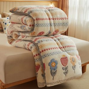 <span class=keywords><strong>Couette</strong></span> en polaire double face Sunny Textile Wholesale - Product Image 4