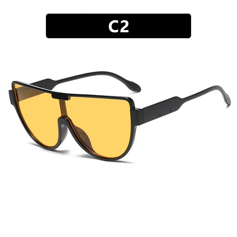 Giallo