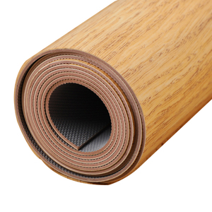 Rollo de suelo de vinilo de PVC comercial de 3,6 m a 4 m de ancho - Product Image 4