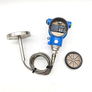 เครื่องส่งสัญญาณความดันอัจฉริยะ Endress+Hauser Cerabar PMP71B เครื่องส่งสัญญาณความดัน E+H - Product Image 6