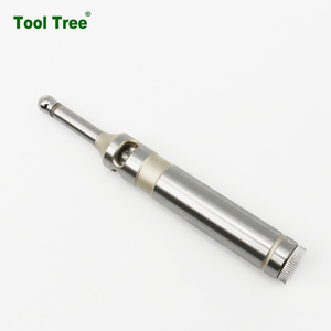 Dụng Cụ Máy Công Cụ Tìm Cạnh Điện Tử Chính Xác Beep LED Công Cụ Tìm Cạnh Phay Cho Máy Tiện CNC - Product Image 4