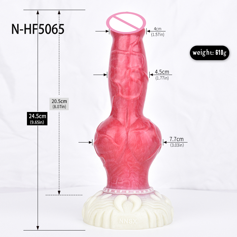 N-HF5065