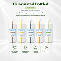 Arôme de melon Honey Dew pour produits laitiers, sans graisses trans, essence liquide de qualité supérieure, prix d'usine avec réduction pour les commandes en gros