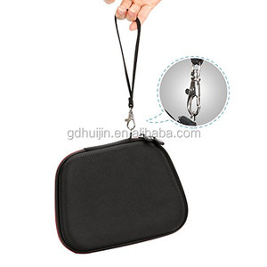 Tùy chỉnh chống sốc chống bụi EVA trường hợp đối với <span class=keywords><strong>Xbox</strong></span> loạt x <span class=keywords><strong>Xbox</strong></span> một S <span class=keywords><strong>Xbox</strong></span> một x Bộ điều khiển GAMEPAD du lịch mang lưu trữ túi - Product Image 6