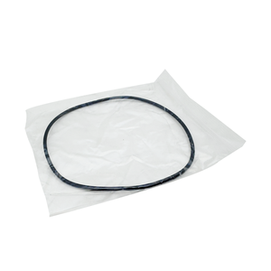 ไส้กรองระบายอากาศ JAUN สำหรับ Xcient รุ่น 2672184801 - ประสิทธิภาพสูง อะไหล่แท้ OEM สำหรับระบบระบายอากาศในห้องเครื่องยนต์ ควบคุมการปล่อยไอเสีย 1 - Product Image 5