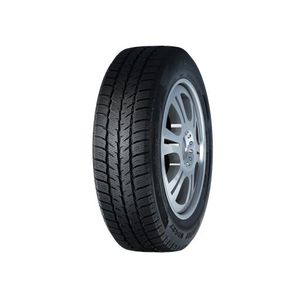 Neumáticos 185/75R16C 18575R16 1857516C LT 185 75R16 <span class=keywords><strong>para</strong></span> Vehículos Comerciales - Product Image 5