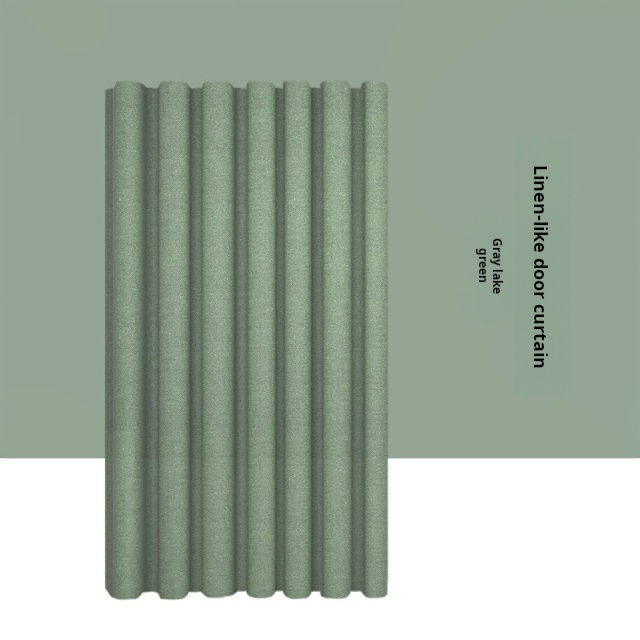 Color6CHY-519-245913