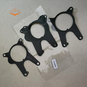 फैक्ट्री कार स्पेयर पार्ट्स वैक्यूम पंप गैसकेट के लिए 71779194 - Product Image 2