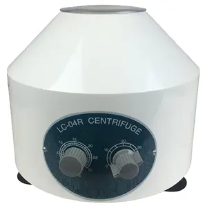 Bego fornax t centrifugeuse-machine de moulage par induction, fournisseur de machine de centrifugeuse d'huile de carburant lourd