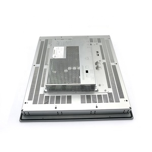 6AV66440AC012AX1 6AV6644-0AC01สัมผัสหลายแผงขนาด19นิ้วสินค้าใหม่มีในสต็อก - Product Image 4