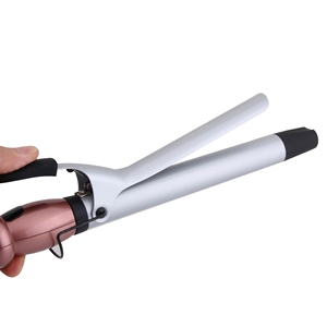 Profesional rizador de pelo de moda rizador con nuevo diseño rodillo de pelo rizador - Product Image 6