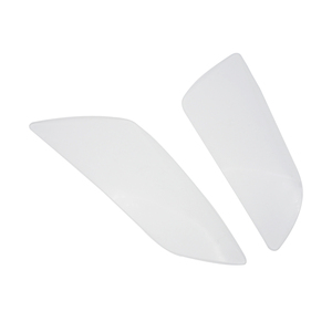 เคสไฟหน้ารถจักรยานยนต์สำหรับฮอนด้า CBR600RR CBR <span class=keywords><strong>600RR</strong></span> 2003-2006 CBR1000RR 1000RR 20004 <span class=keywords><strong>2005</strong></span> 2006 2007 - Product Image 5