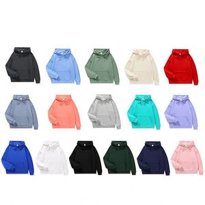Sweat-shirt de sport unisexe avec impression sur écran, broderie, logo personnalisé, marque privée - Product Image 5