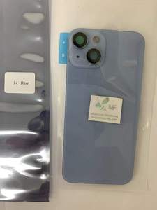 เพิ่มแม่เหล็กที่เหมาะสำหรับ <span class=keywords><strong>iPhone</strong></span> 15 <span class=keywords><strong>Pro</strong></span> Max, 15 <span class=keywords><strong>Pro</strong></span>, 15, <span class=keywords><strong>14</strong></span> <span class=keywords><strong>Pro</strong></span> Max, <span class=keywords><strong>14</strong></span> <span class=keywords><strong>Pro</strong></span>, <span class=keywords><strong>14</strong></span>, 13 <span class=keywords><strong>Pro</strong></span> Max, 13 <span class=keywords><strong>Pro</strong></span>, 13 mini, 12 <span class=keywords><strong>Pro</strong></span> Max, 12 <span class=keywords><strong>Pro</strong></span>, 11 <span class=keywords><strong>Pro</strong></span> Max ฝาหลังกระจก - Product Image 5
