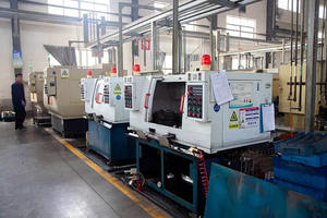 ตลับลูกปืนเหล็กหล่อสำหรับ212กันสนิมเหมาะสำหรับเครื่องจักรกลการเกษตร - Product Image 4