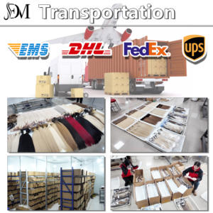 เครื่องต่อ<span class=keywords><strong>ผม</strong></span>มินิ K แบบมืออาชีพสำหรับงาน DIY, อุปกรณ์เสริม<span class=keywords><strong>สวย</strong></span>ต่อ<span class=keywords><strong>ผม</strong></span>แบบรวดเร็ว, เครื่องต่อ<span class=keywords><strong>ผม</strong></span>โปรตีน - Product Image 6