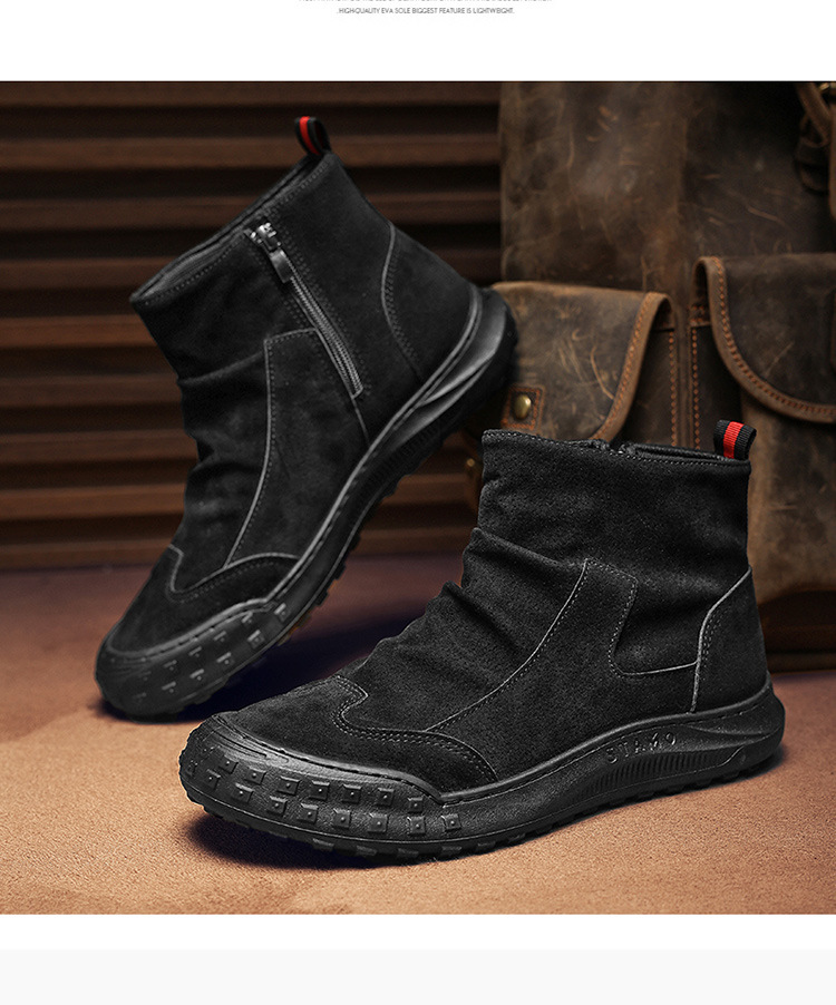 5688 black