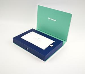 Màn hình <span class=keywords><strong>LCD</strong></span> trượt Pull-out video thẻ kinh doanh Mini quà tặng doanh nghiệp video thiệp chúc mừng cho các sự kiện của công ty - Product Image 6