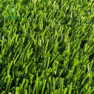 <span class=keywords><strong>Gazon</strong></span> artificiel <span class=keywords><strong>synthétique</strong></span> de qualité supérieure de 30 mm, tapis paysager extérieur antidérapant pour la zone environnante de la <span class=keywords><strong>piscine</strong></span> - Product Image 3