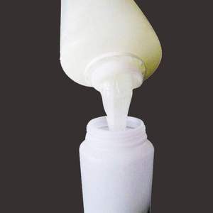 Texapon n40 ph n70 TEXAPON n70 prix SLES70 % /AES Sodium Lauryl Ether Sulphate 70% CAS 68585-34-2/9004-82-82-4/3088-31-1 - Product Image 6