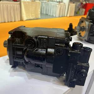 JRR JRL FRL JRRS60 BBS3020NNN3S1BEA2NNNNJJJNNN S45B PC 26 NN N3 S1AE A2N NNN JJJ PLC - Product Image 4