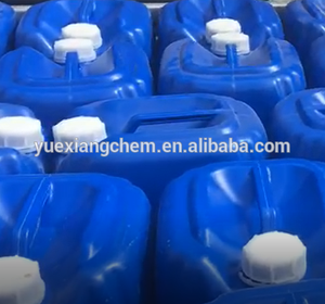 Best Price <strong>Paper</strong> Additive/<strong>agent</strong> for Pulp Stickie Treatment - Product Image 6