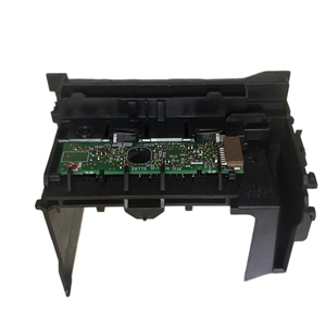 Carte de détection de cartouche WF 3720 compatible avec EPSON WF3721 WF4720 C5790a WF-4730 WF-4720 WF-3730 - Product Image 3