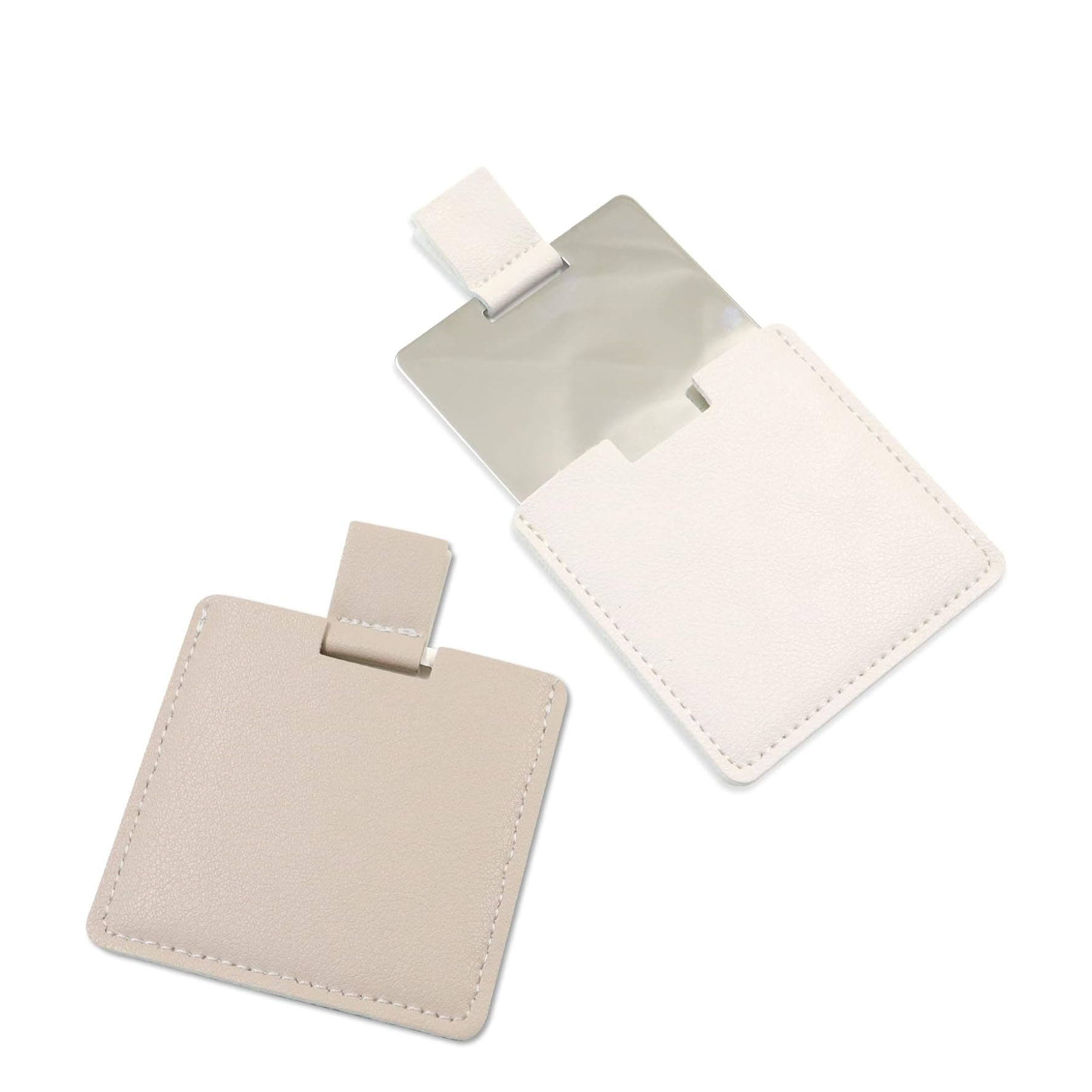 ชมพูอ่อน-6.8*8.5ซม