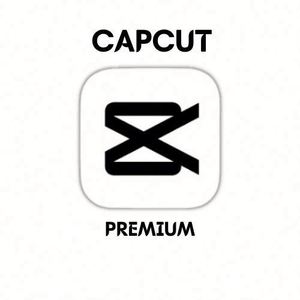 CapCut Pro 1 Mes Producto en Stock - Product Image 3