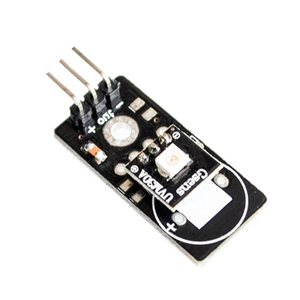 자외선 감지 모듈을 UVM-30A UV 센서 모듈 - Product Image 5