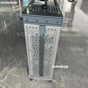 1 analizador de espectro Keysight Technologies N9000A-26.5G, 92% nuevo. - Product Image 4