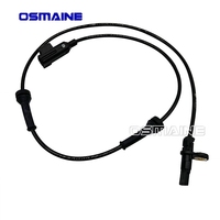 Capteur ABS avant Capteur de vitesse de roue LR090860 LR140695 pour Land Rover Range Rover Velar L560