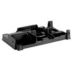 Metabo Inserto SSEP 18 LTX BL MVT 628929000 <b>Tool</b> <b>Case</b> Accessory - Product Image 3