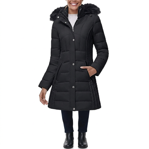 Veste softshell chauffante à batterie pour homme et femme, idéale pour la chasse, la pêche et le ski en hiver, avec capuche et recharge USB. - Product Image 1