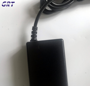 65W 19.5V 3.34A OEM Notebook <b>DC</b> Adaptor Laptop AC <b>Adapter</b> Charger For DELL 4.0*3.0 - Product Image 5