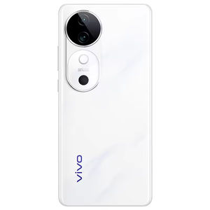 Versión China del Teléfono VlVO S19 Pro, Dimensity 9200 Octa-core, Pantalla AMOLED de 6.78 Pulgadas y 2800x1260, 120Hz, 5500mAh, 80W, NFC - Product Image 1