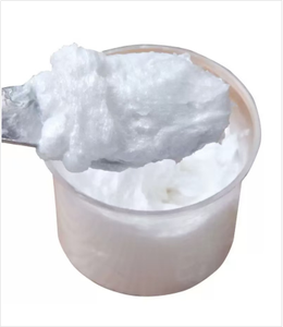 Nettoyant Visage Semi-fini en Vrac 10KG à Marque Blanche, Traitement Anti-Acné à l'Huile de Curcuma, Anti-Âge et Éclaircissant, Moussant - Product Image 1