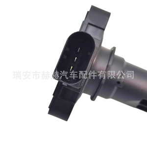 Fuel Level <b>Sensor</b> 12618638754 <b>For</b> Bmw <b>Car</b> Auto Replacement Part - Product Image 3