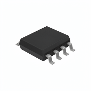 Components Electronic 8 VSSOP, 8 MSOP Exposed Pad Authorized Distributor S-19212BF0A-S8T1U Power Management (PMIC) - Product Image 1
